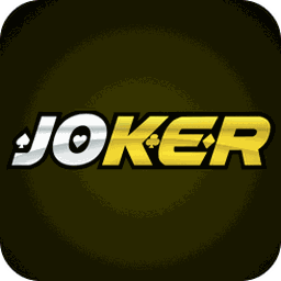 โลโก้ค่ายเกม Joker