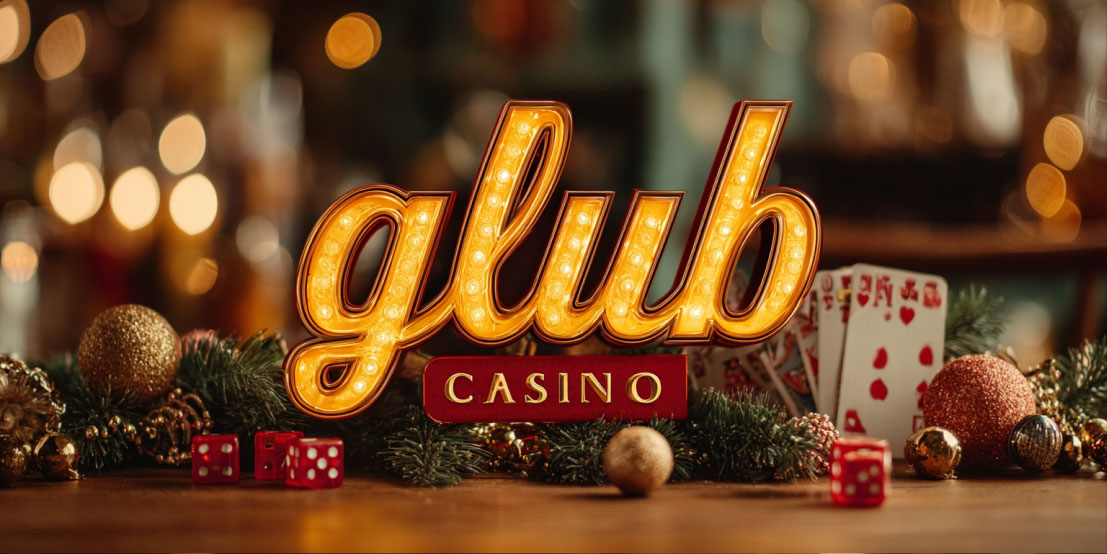 gclub ทางเข้า