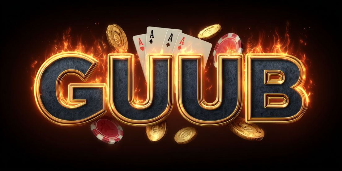 gclub game